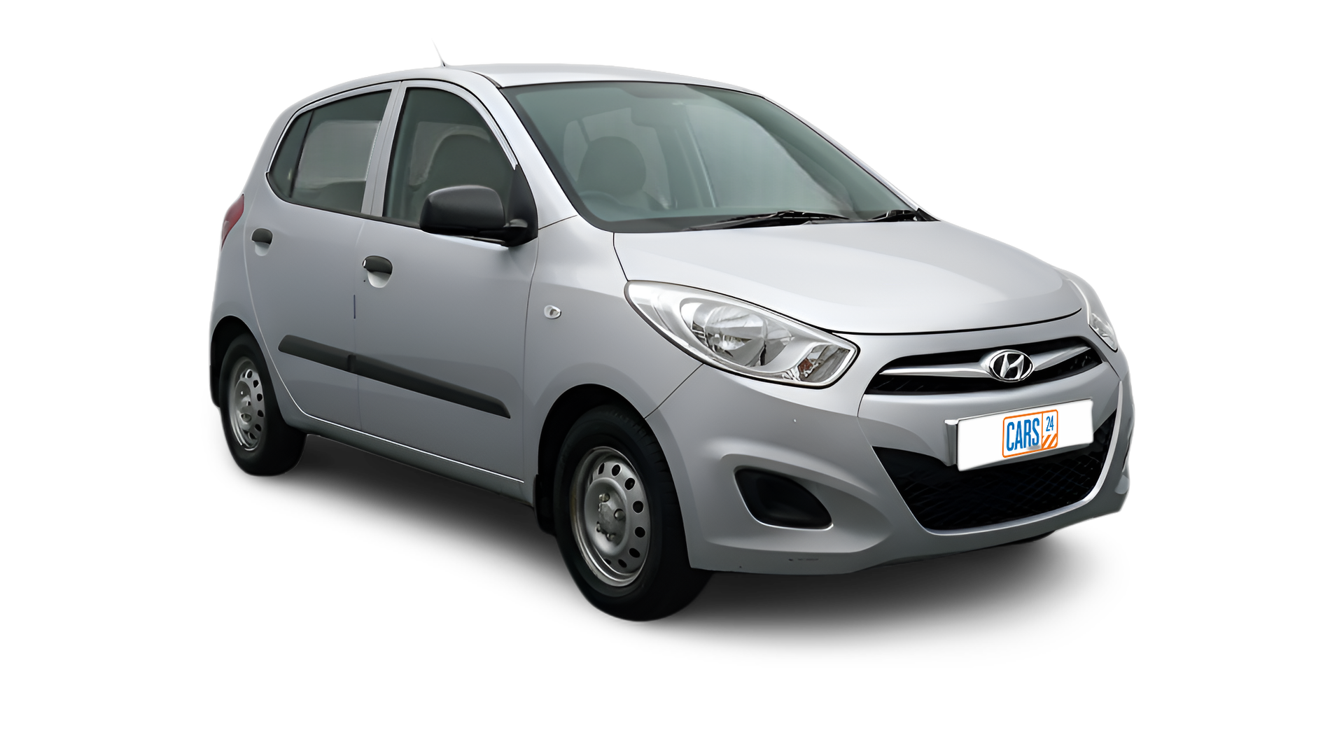Hyundai i10-img